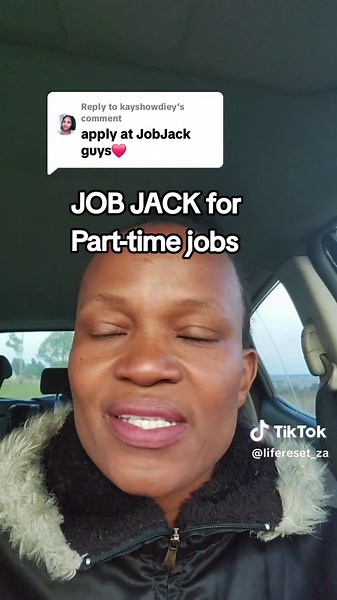 Part-Time Job Opportunities and Career Tips for 2024