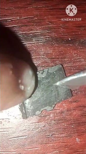 What is erasing text & cleaning the memory card? #shorts