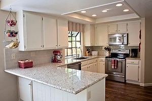 Which Stainless Steel Appliances Hide Fingerprints Better?