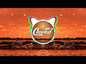 Olivia Rodrigo - driver's license (Official Clean)