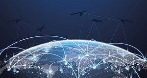 Signals Intelligence (SIGINT) Systems