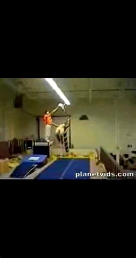 Ninja man! - View Count History (20th Anniversary)