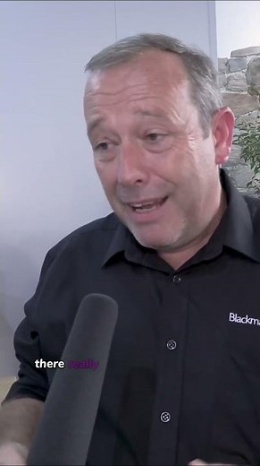 Blackmagic Micro Studio Camera 4K G2