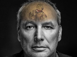 53 reactions · 41 shares | THE CHRISTMAS, THOUSANDS OF VETERANS ARE STILL FIGHTING MENTAL HEALTH BATTLES. PTSD is alarmingly high among veterans who served in combat, and every year 2,200 new veterans ask us for help. Without specialist help, many veterans struggle with anxiety, anger and depression, as trauma slowly rips their life apart. | Combat Stress | Facebook