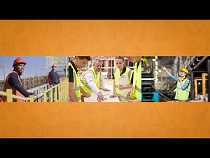 OSHA 10-Hour Construction Industry