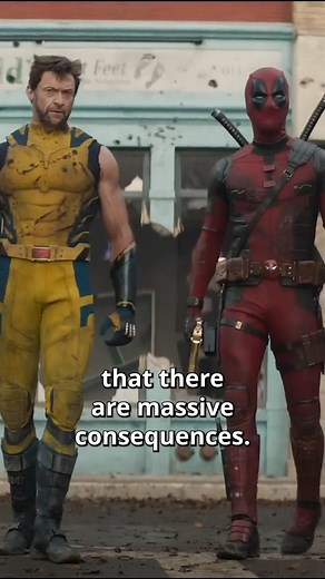 This week’s episode of the #ScreenOffScript podcast is now up! - Review of DEADPOOL & WOLVERINE  - Interview with SING SING’s Clarence Maclin & Director Greg Kwedar  - Review of SING SING  - Our reaction to Marvel’s SDCC announcements including Robert Downey Jr. returning for DOOMSDAY 勞 #DeadpoolandWolverine #Marvel #MCU #RobertDowneyJr #SingSingMovie #A24 #ColmanDomingo | Screen Off Script | Facebook