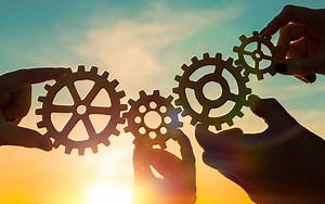 Understanding the Joint Success Plan: A Tool for Outcome-Based Customer Success Management