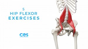 2.8K views · 85 reactions | Sometimes hip flexor weakness is the...