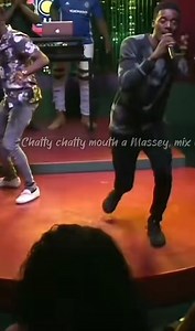 Leave people business alone 🔊 | KB4 - Fix Your Mind