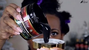 8.3K reactions · 1.6K shares | #DoItFroTheCulture Just wait for that...