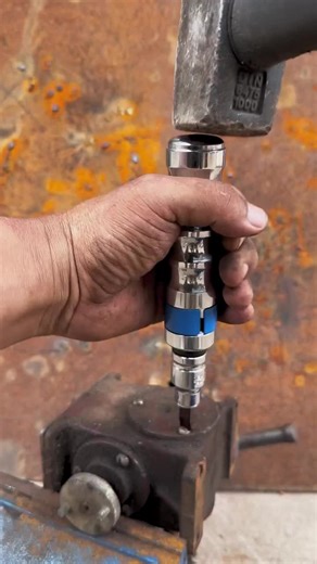 Explore Essential Hardware Tool Classes for Beginners