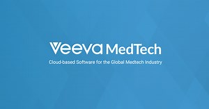 Veeva CTMS