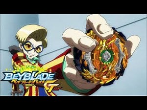 Wizard fafnir gt gachi-i'm weak