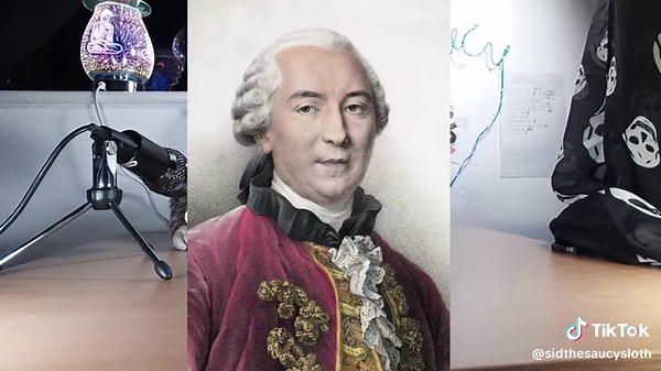 Incredible Facts About Sloths You Didn't Know