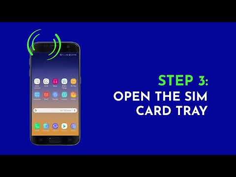 Switch Your SIM Card, Take Control | Tracfone Wireless
