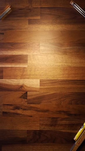 How a Geiger Counter Detects a Single Particle