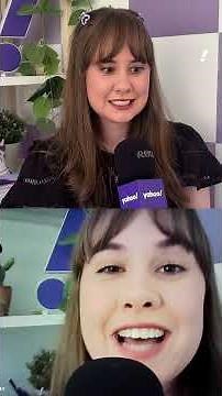 Is Kmart's viral $29 mini digital camera worth the hype? | #yahoolifestyleau