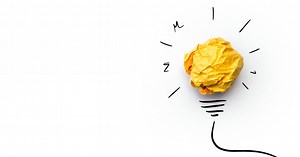 The 5 Levels of Mastering Creativity