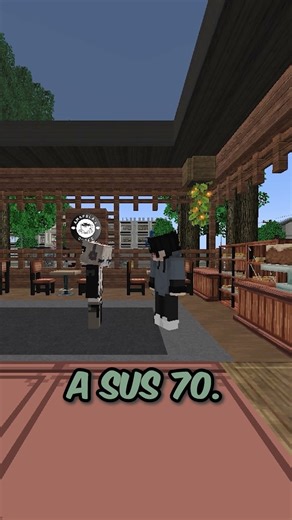 Follow us for more 🔥 IP: schooldays.club | 1.21.1 | Java...#minecraft #humor #funny #minecraftmemes