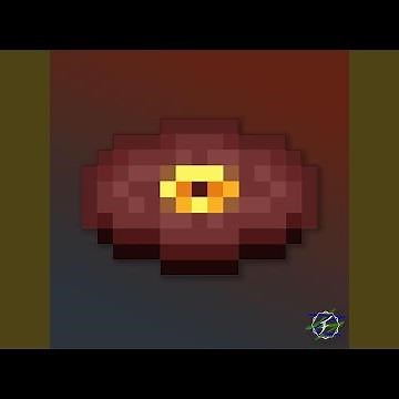 Minecraft Pigstep (Remix)