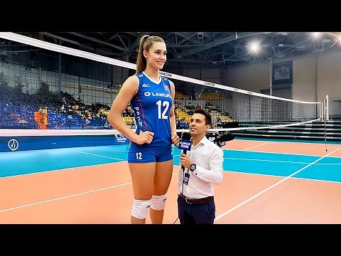 50 Funniest Moments In Sports