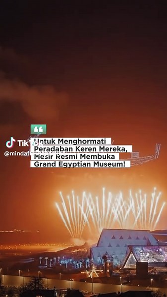 Mind After Dopamine on TikTok