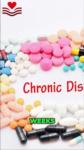 Acute vs. Chronic Inflammation: What's the Difference?