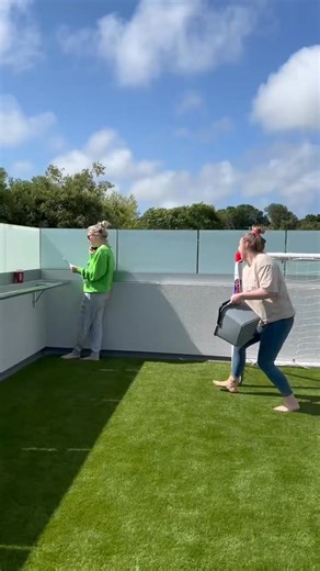 2.1M views · 48K reactions | Who misses old Natalie  | Kristen Hanby | Facebook