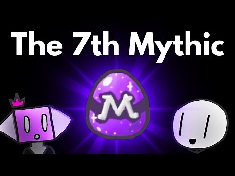 Bee Swarm Guide and I Updated Bee Swarm Simulator...