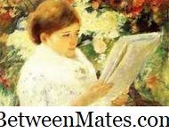 Differenz zwischen CPLD und FPGA Unterschied zwischen - Andere 2025