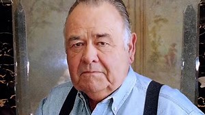 Remembering comedian Jonathan Winters