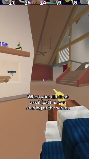 imma shiw them how great I am..😈#robloxarsenal #roblox #arsenalrobloxtiktok #robloxarsenalmemes