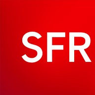 Voir ses factures SFR et suivre les règlements - Assistance SFR
