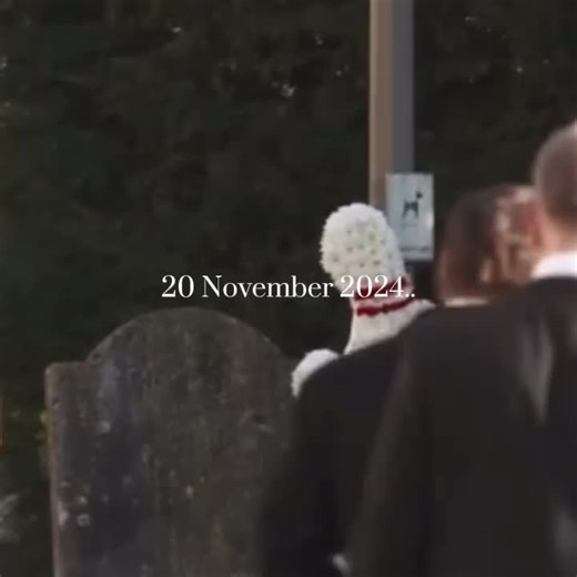 Liam Payne: Unveiling His Journey with One Direction