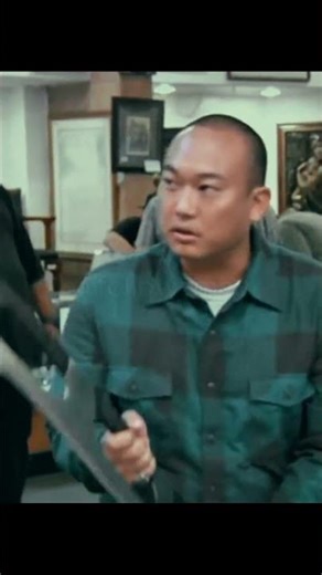 Alien weapons in a pawn shop?! 😲🖖 #pawnshopstars #pawnshop