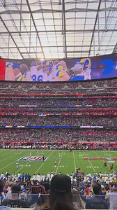 76K views · 389 reactions | Magic Johnson on Reels | Facebook