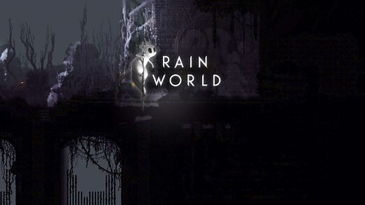 Rain World Video Review