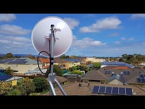 Become an ISP - Starting Another WISP