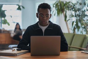 How To Start Your Own Business: 14 Steps For Success - Upwork