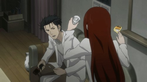 The 10 Best Animated Japanese Films For Adults Only