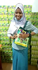 2.2K views · 33 reactions | Contact Toni Toni for all your health needs. Lagos state office, block Ab9, iyana ipaja road moshalashi bus stop, tinubu market, Ibadan office Iwo road monotan Caterpillar bus block 23, mojoyinola complex, telephone ,+2348033715988 , +2348028436072, TONI TONI herbal company we are finding marketer all over the word, u can call us on the telephone number, | Naija Styles And Beauty Tips | Facebook