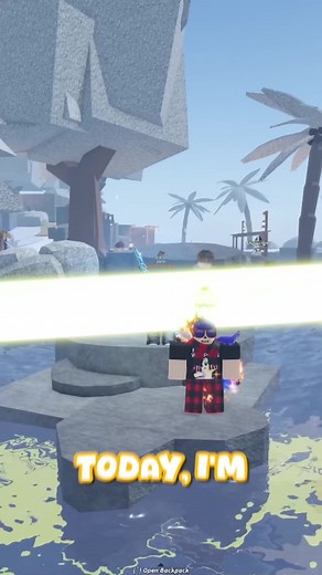 How to Catch the Long Pike in Fisch: Tips and Tricks