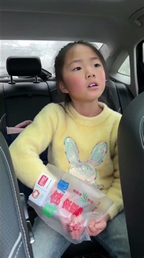 Cool Items!🥰 New Gadgets, Smart Appliances, Kitchen Tools Utensils, Home Cleaning, Beauty #shorts