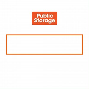 1.3K views · 4 comments | There's an app for that! Open the gate from your phone with our new app. https://bit.ly/3z1B5C3 | Public Storage | Facebook