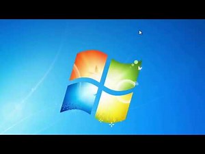 A Ferramenta - Instalando o Python no Windows 7
