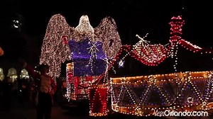 It's Memorial Day! Today we honor America's heroes. | Visit Orlando