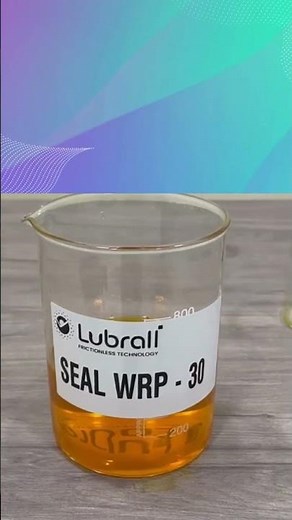 Best Rust Preventive Solutions