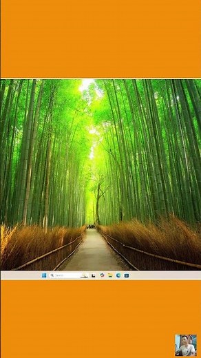 How to disable Windows Defender antivirus on Windows 11