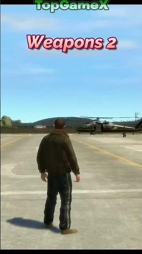 THE SECRET CODES IN GTA 4 (part 2) #shorts