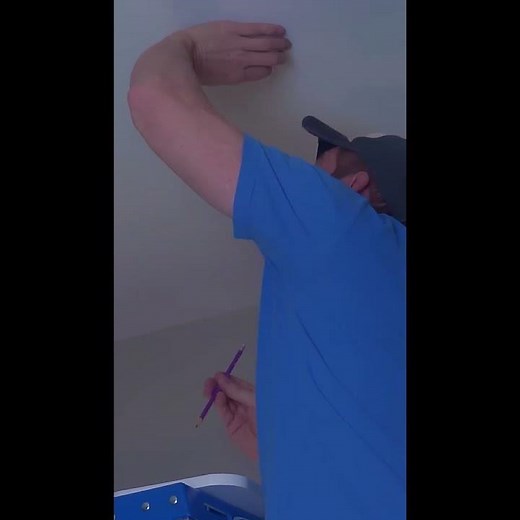 WIRELESS ACCESS POINT INSTALL - HOW TO